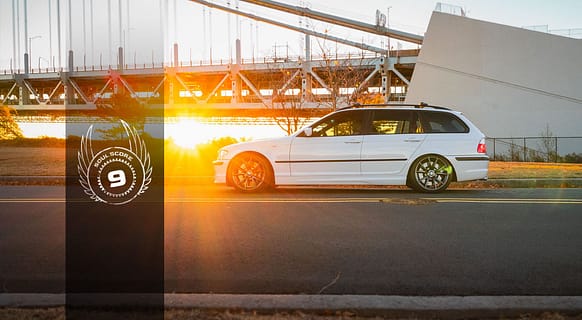 soul-score-banner-e46-m3-wagon