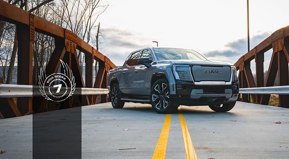 soul-score-banner-gmc-sierra-ev