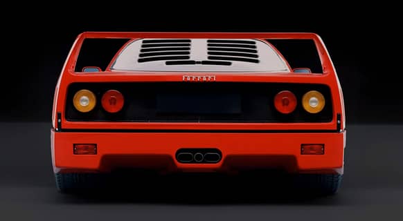 ferrari-f40-1