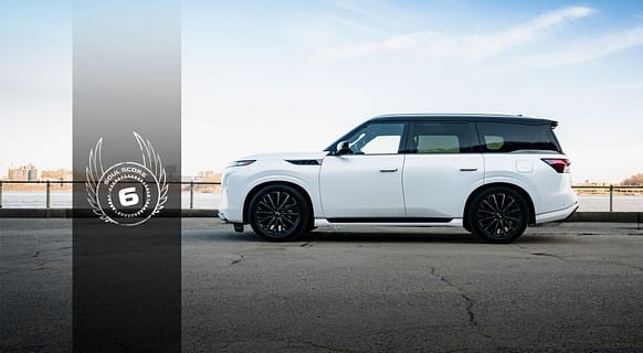 soul-score-banner-infiniti-qx80
