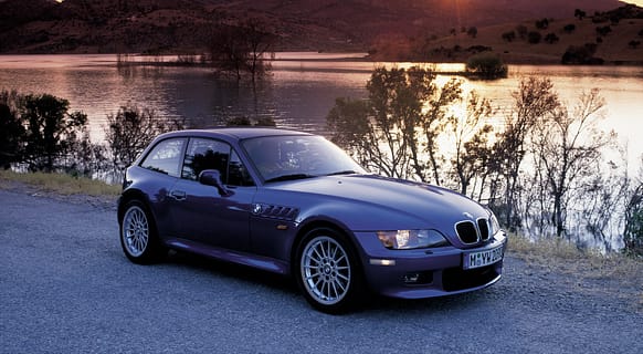 bmw-z3-m-coupe