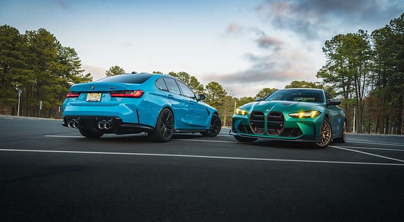 m3-competition-vs-m4-cs