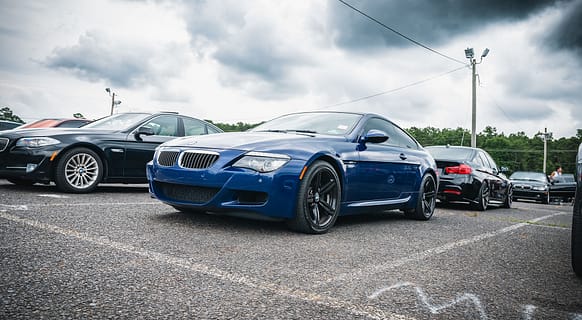 m6-values
