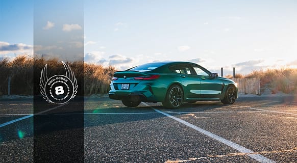 soul-score-banner-bmw-m8-gran-coupe