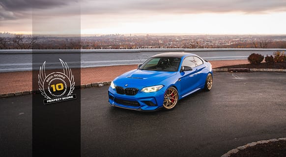 soul-score-banner-m2-cs