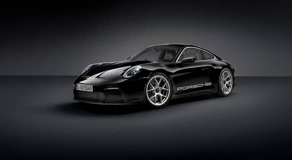 911-st-values