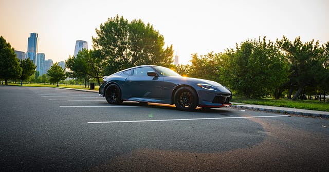 z-nismo-discount