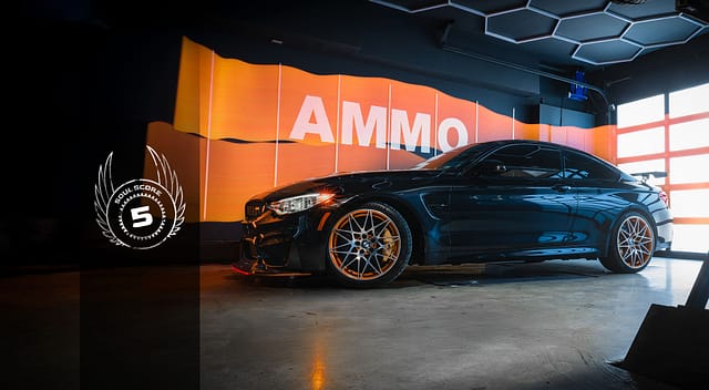 soul-score-banner-m4-gts