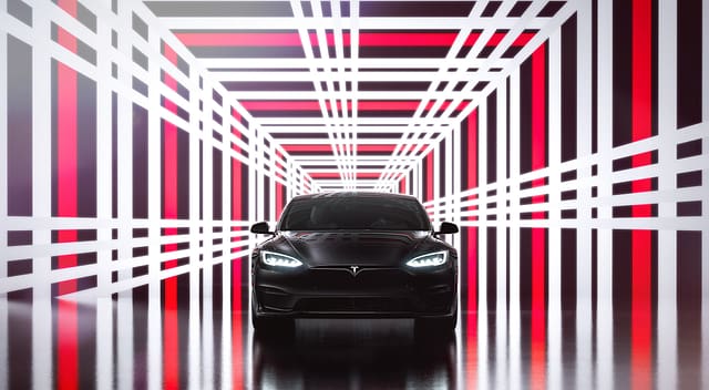 tesla-model-s-plaid