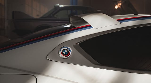 bmw-csl