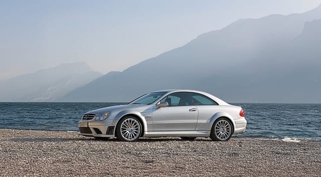 clk63-black-series