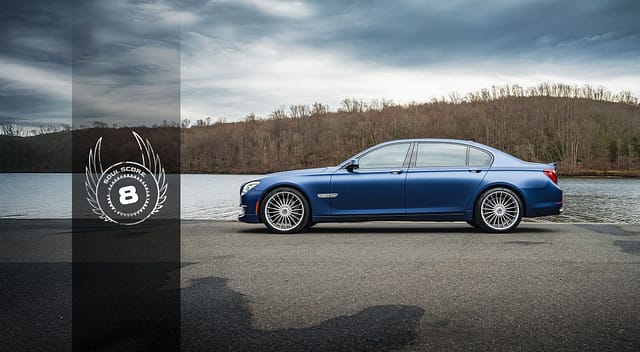 soul-score-banner-alpina-b7