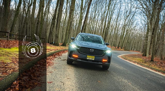 soul-score-banner-mazda-cx-50