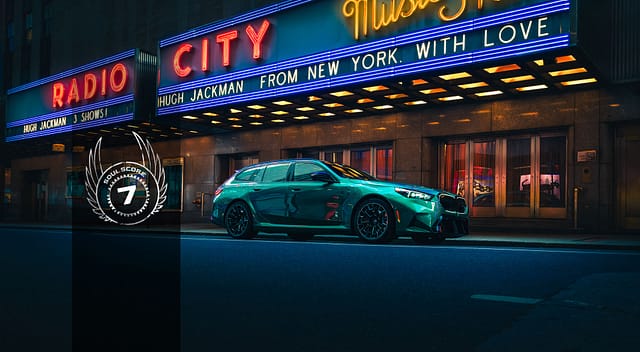 bmw-m5-touring-review