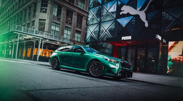 g91-bmw-m5-touring