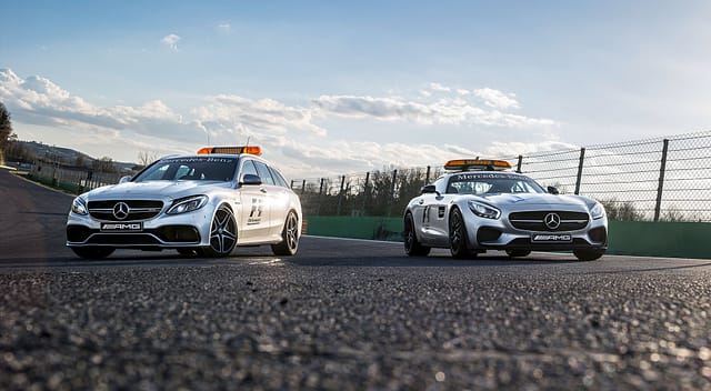 amg-gt-vs-e63-wagon