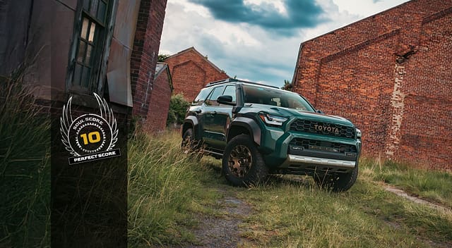 soul-score-banner-toyota-4runner