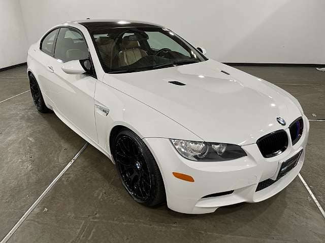 2012-e92-m3
