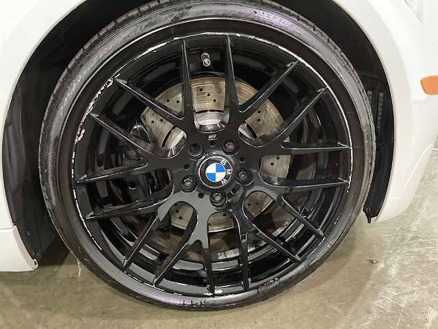 359m-wheels