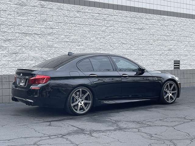 f10-m5