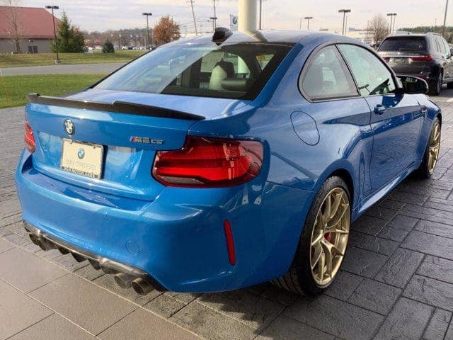 F87-m2-cs