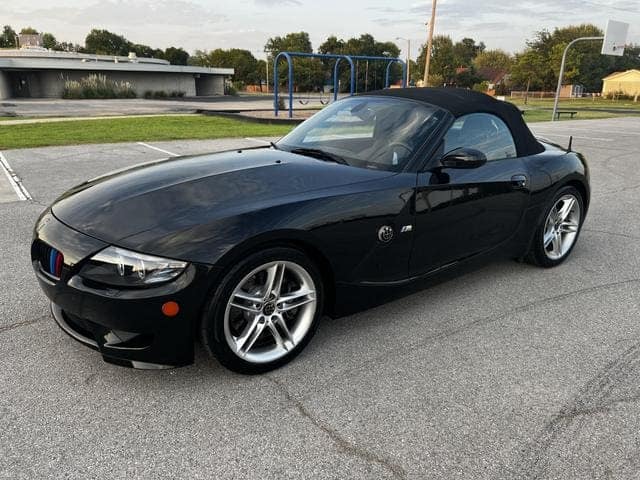 z4M