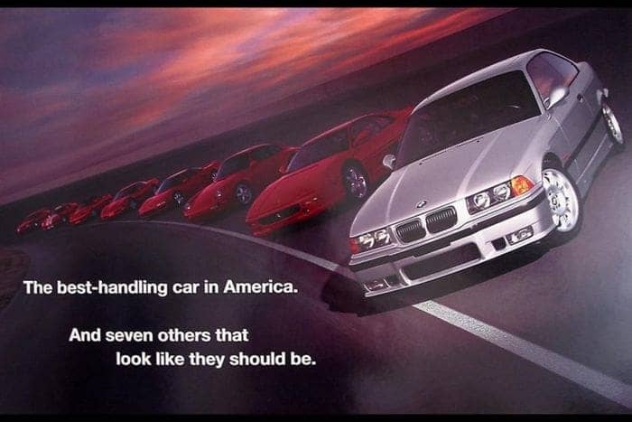 e36-poster