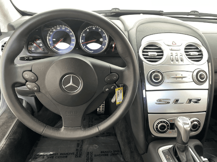 slr-interior