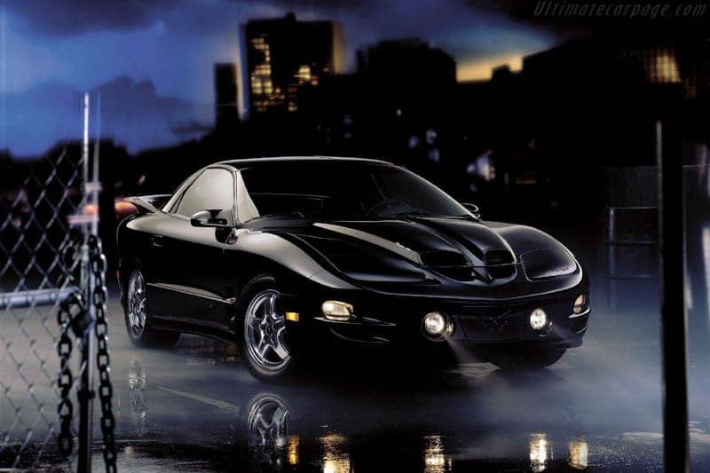 pontiac-firebird