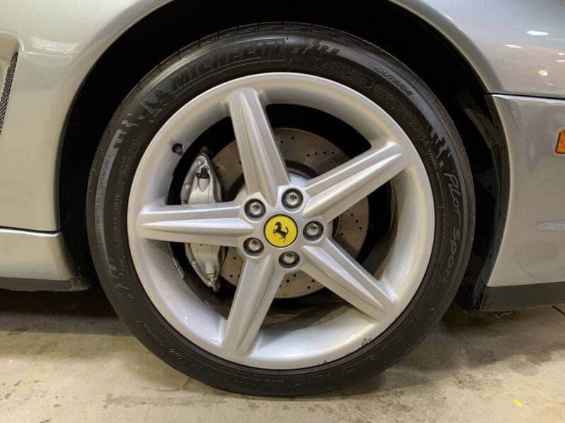 575m-maranello-wheel