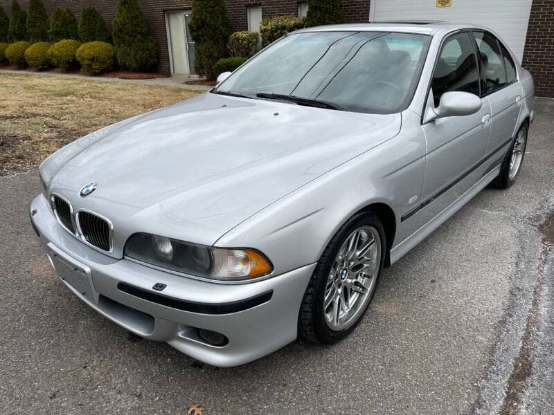 2000-bmw-e39-m5