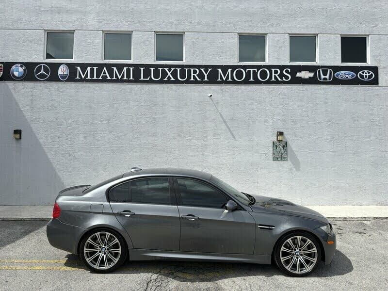2010-m3