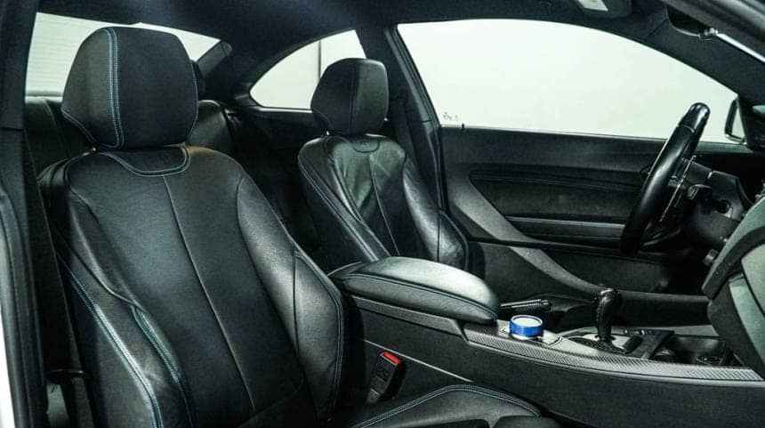 M2-inside