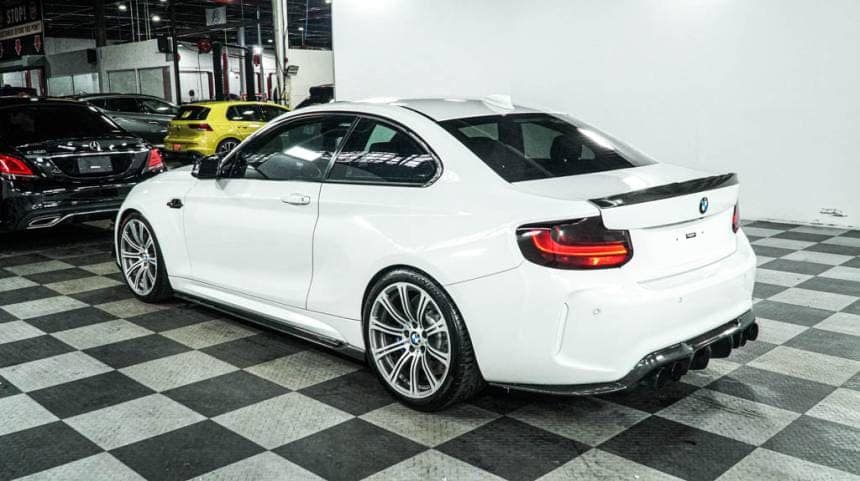 bmw-m2