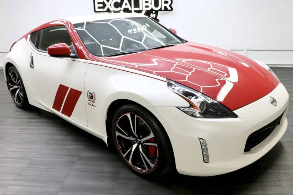 nissan-370z-heritage