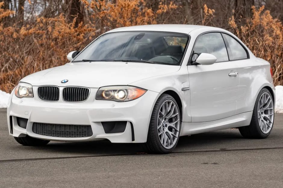 bmw-1M