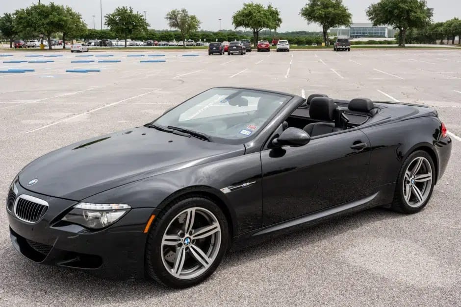 bmw-m6