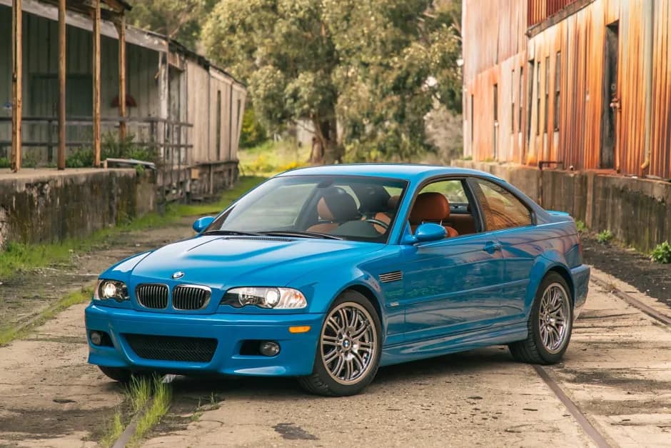 e46-m3