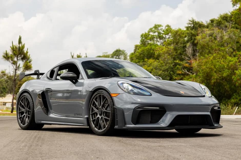 gt4