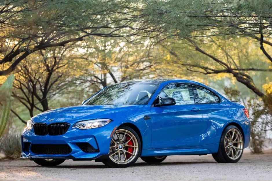 2020-m2-cs