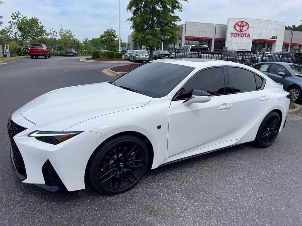 is500
