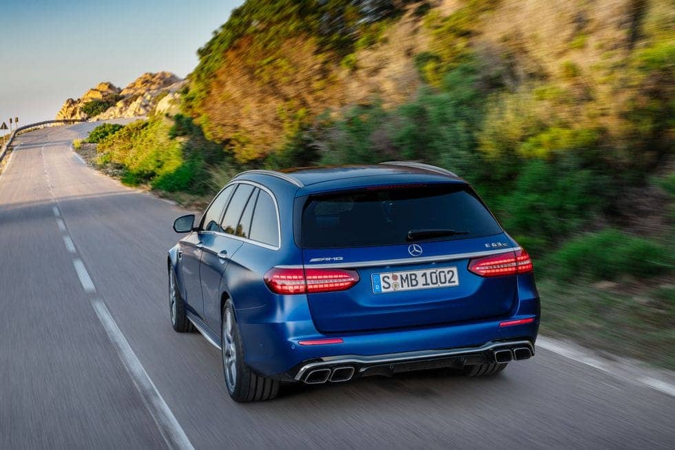 2021-mercedes-amg-e63-s-4matic-wagon
