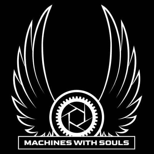 machineswithsouls.com