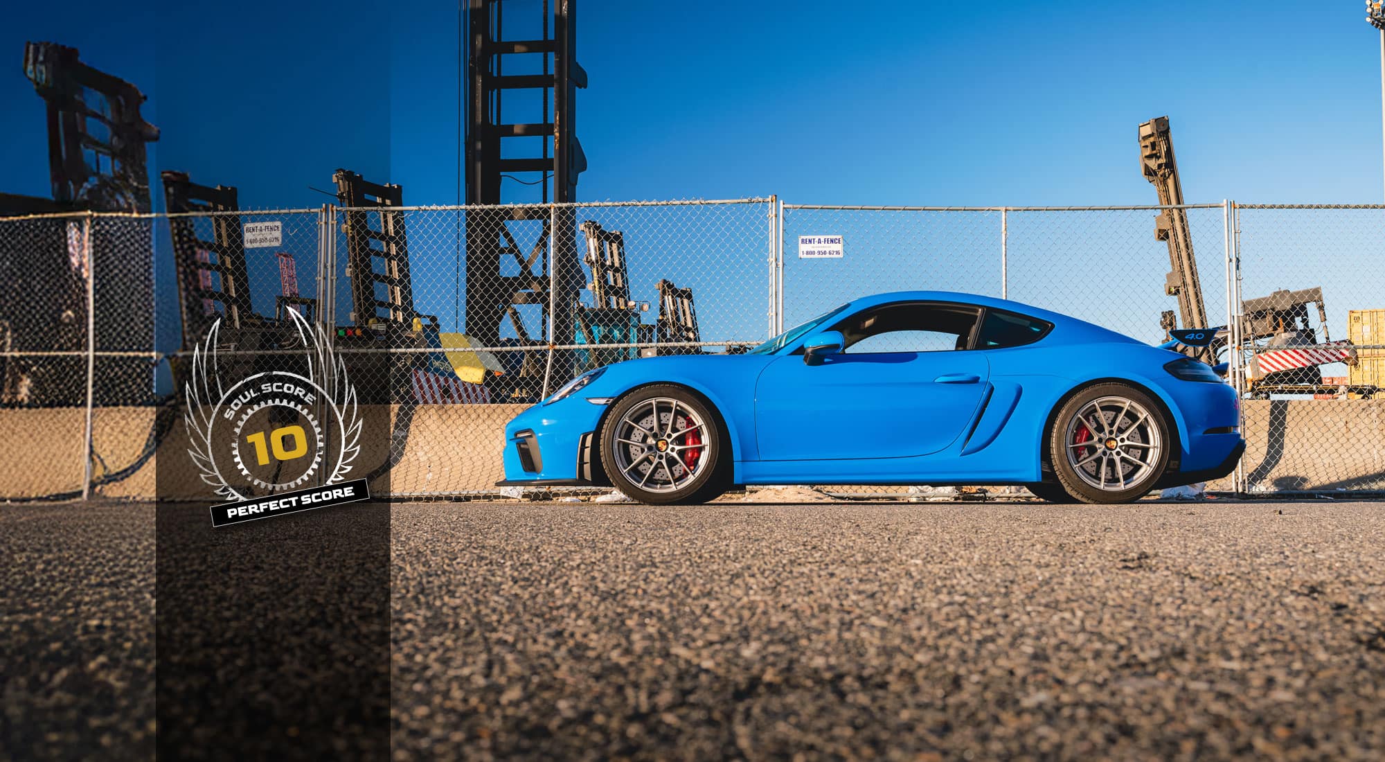 porsche-cayman-gt4-review