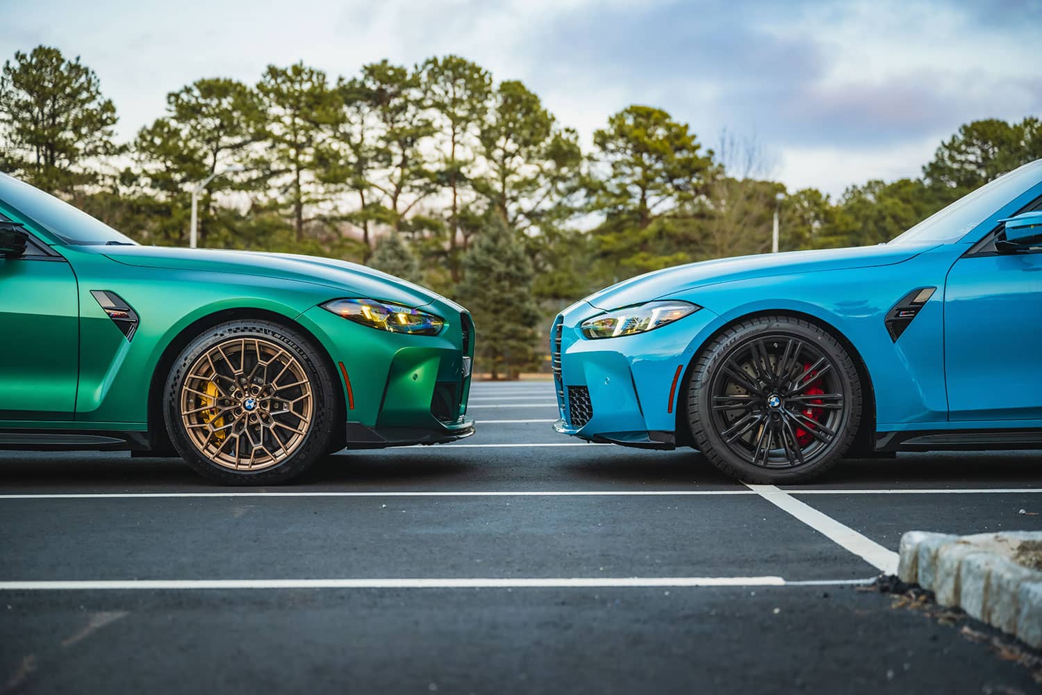 M3-VS-M4-CS-1