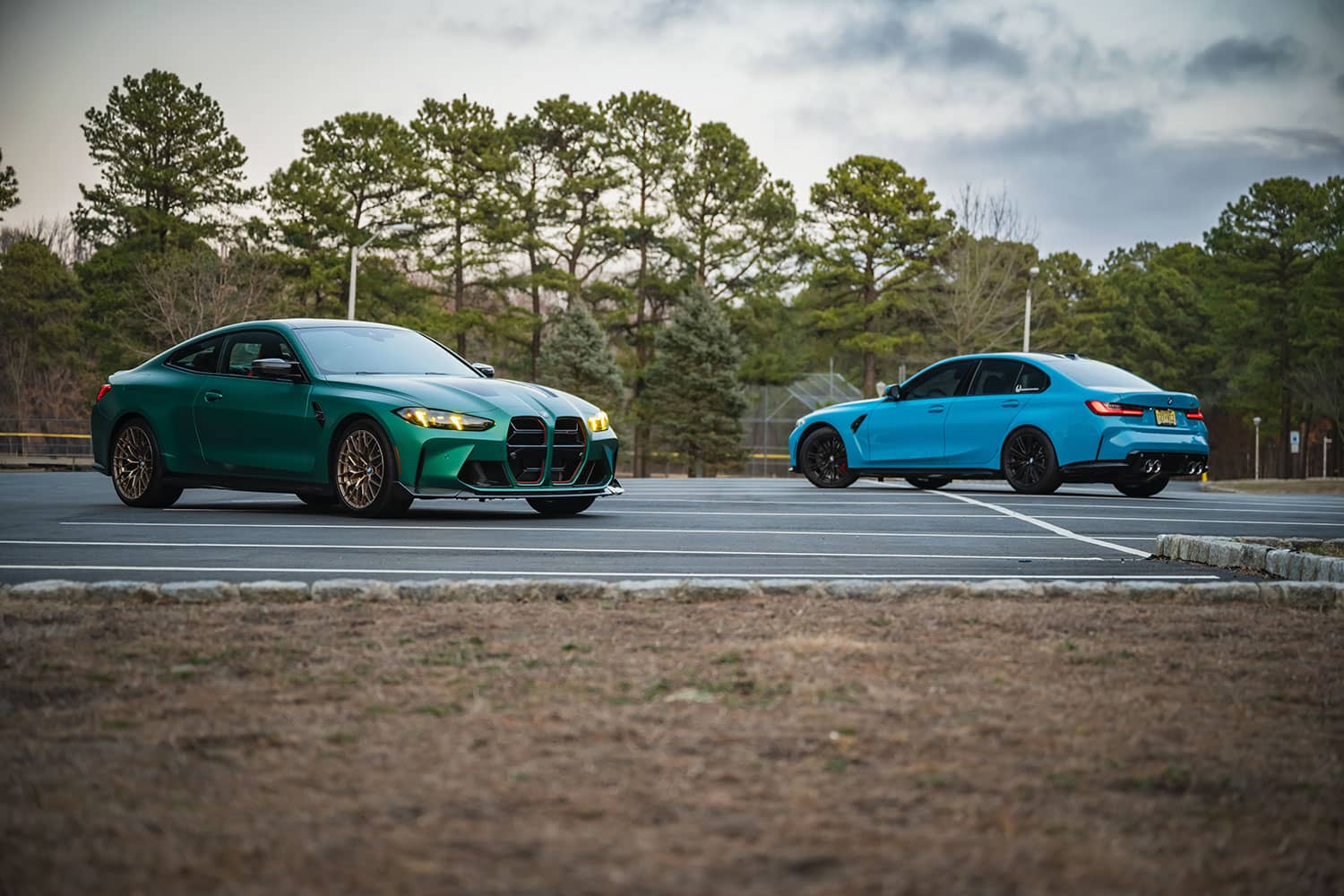 M3-VS-M4-CS