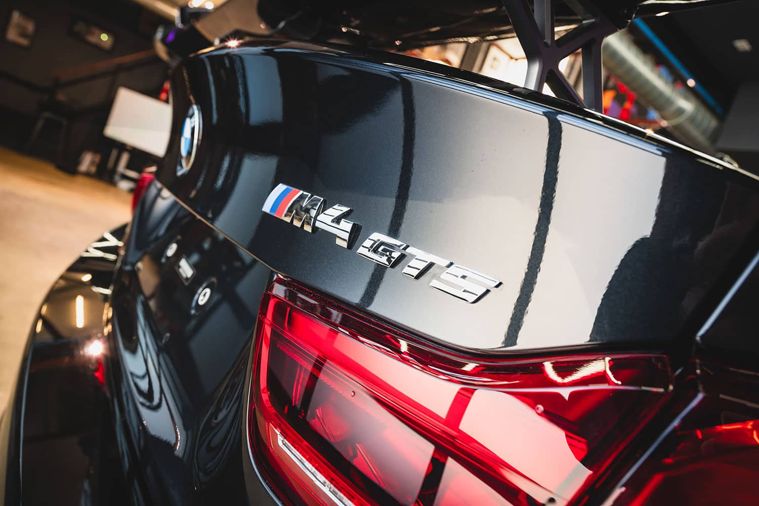 bmw-m4-gts-23