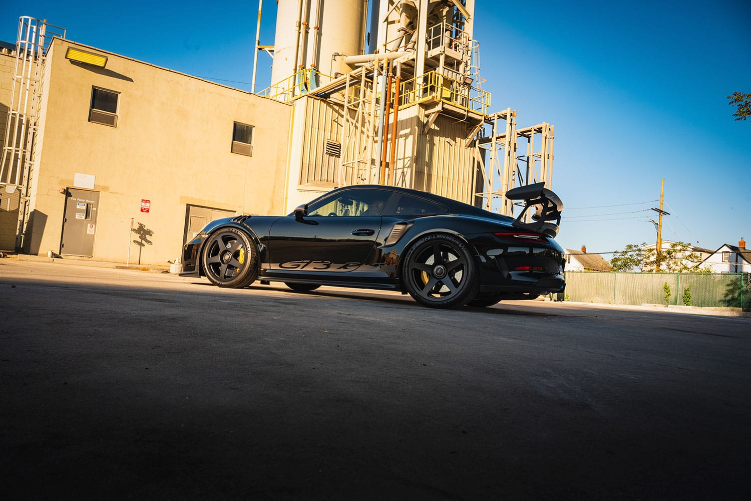 911-gt3-rs
