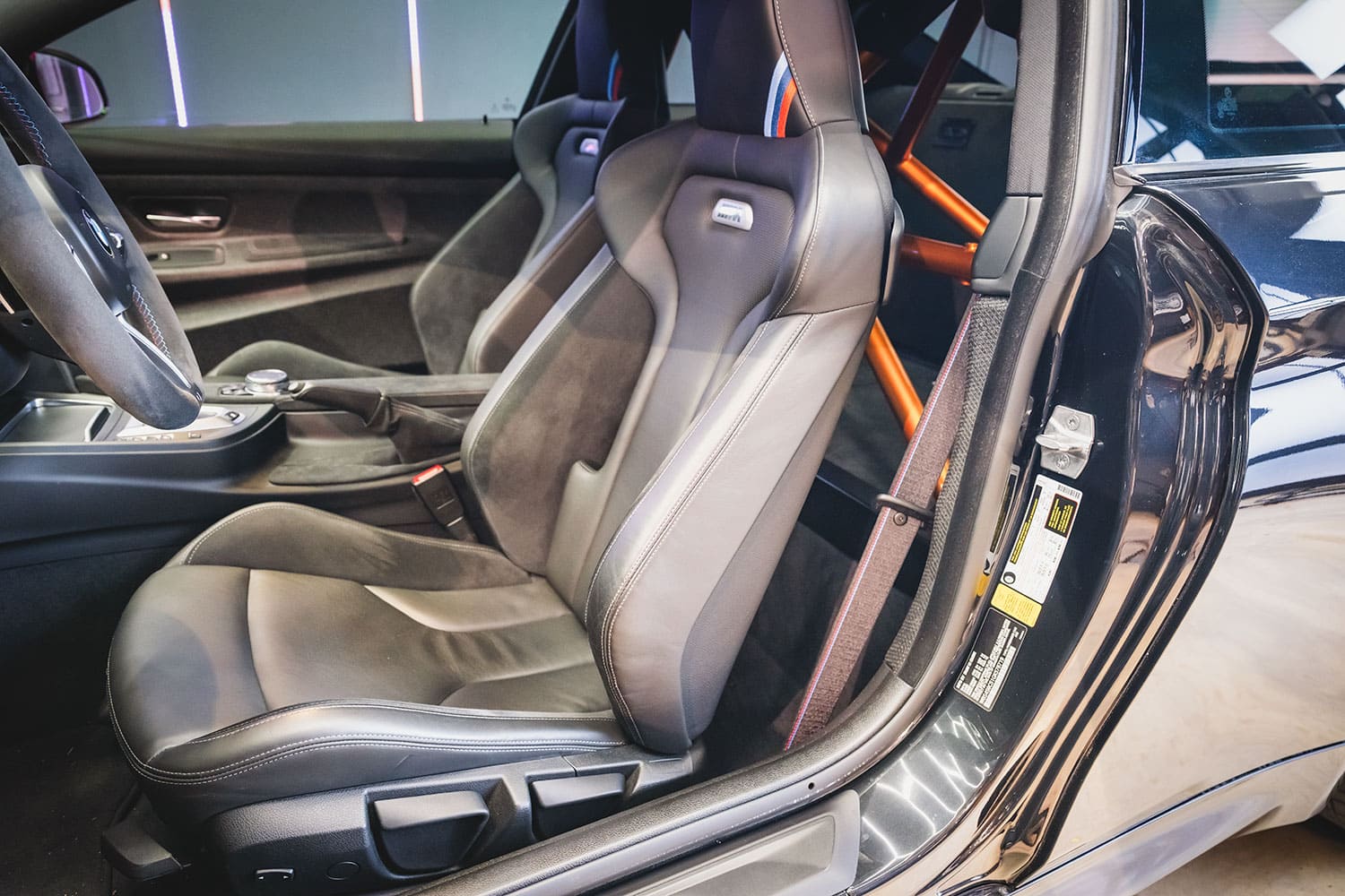 bmw-m4-gts-14