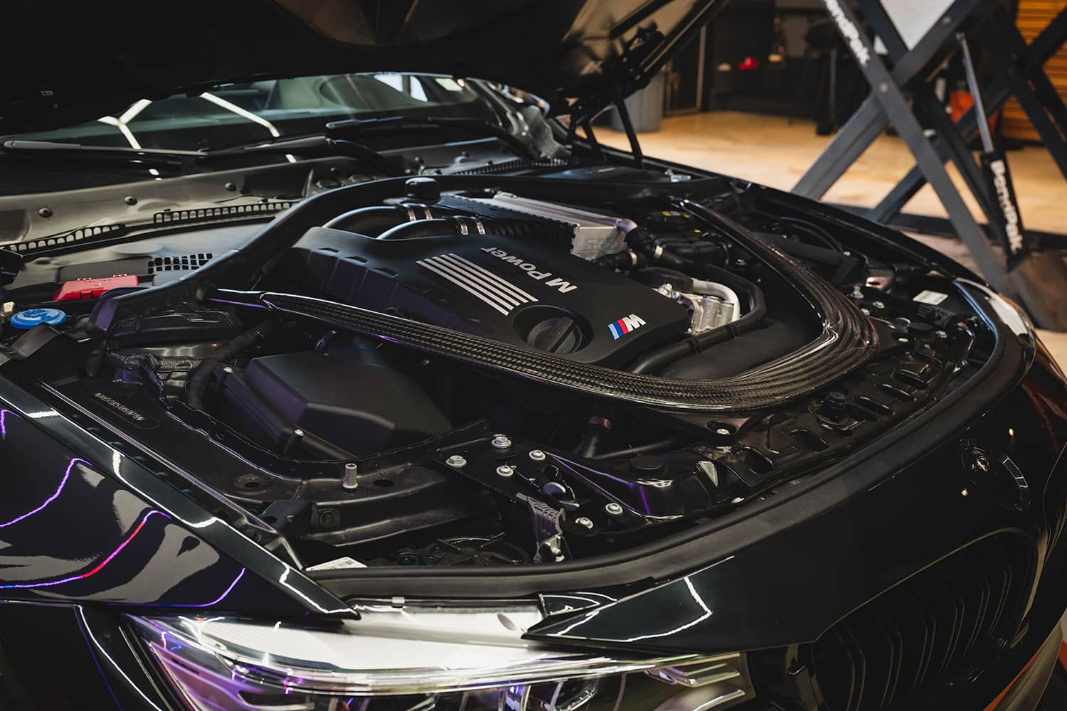 bmw-m4-gts-19